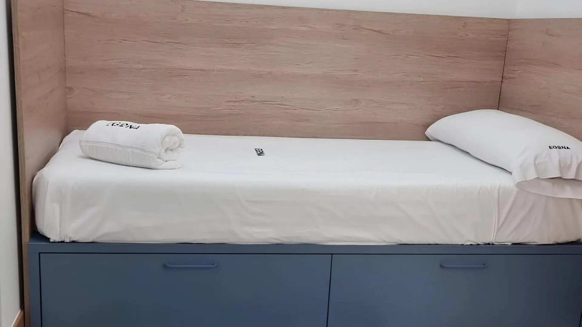 Appartement Egona - Coqueto Apartamento-2 Min Playa Zarautz Espagne